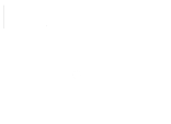 bike-in logo