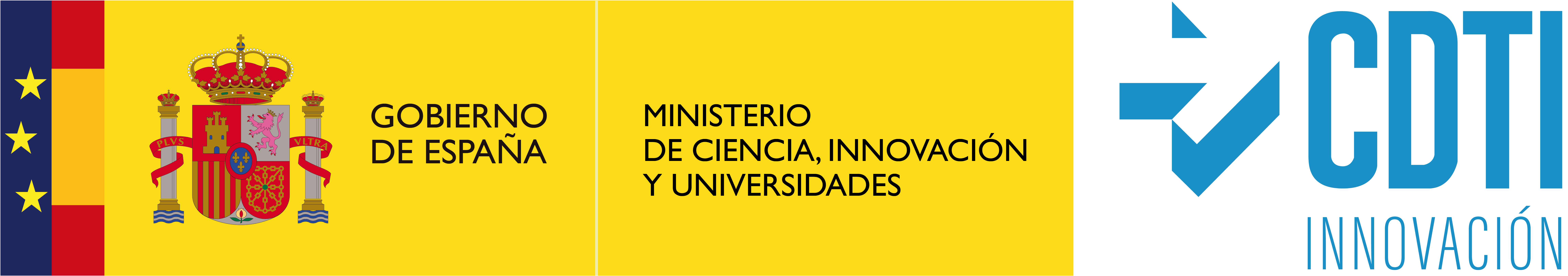 cdti logo